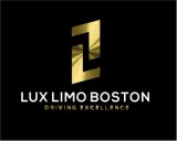 /public/logoimage/1561814762LuxLimo 45.jpg